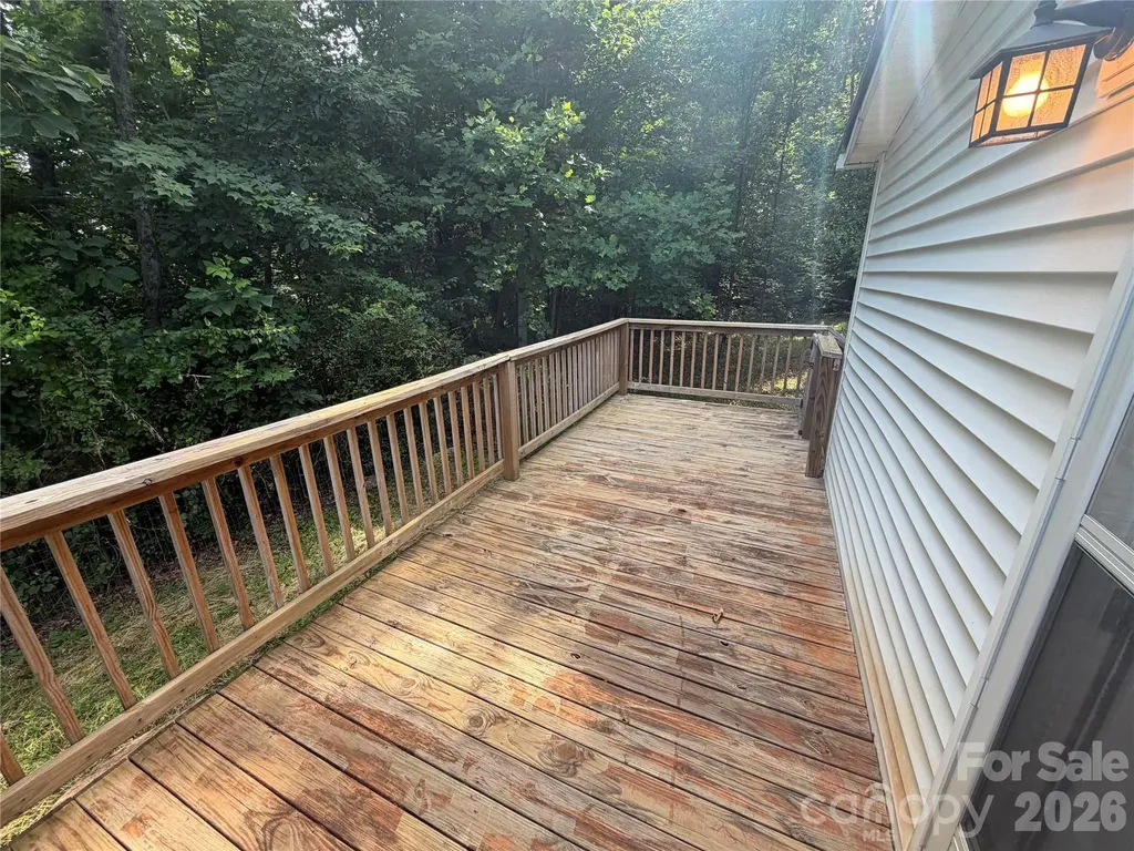 4222 Brookwood Place Lenoir NC 28645