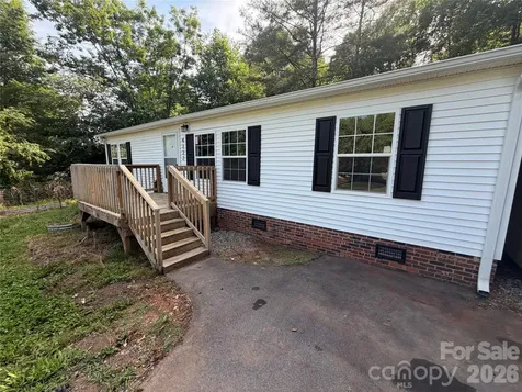 4222 Brookwood Place Lenoir NC 28645