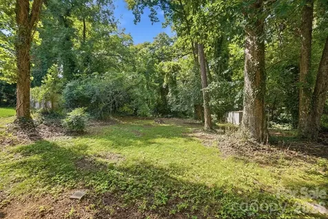 717 Crater Street Charlotte NC 28205