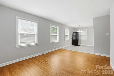 717 Crater Street Charlotte NC 28205