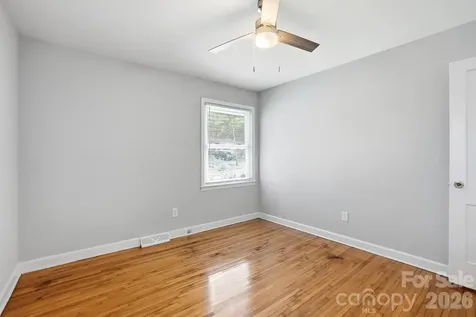 717 Crater Street Charlotte NC 28205