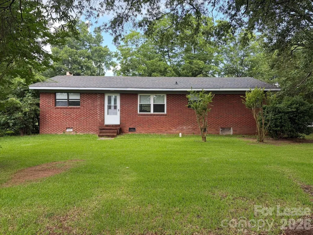 1925 Nc 24/27/73 Highway E Midland NC 28107
