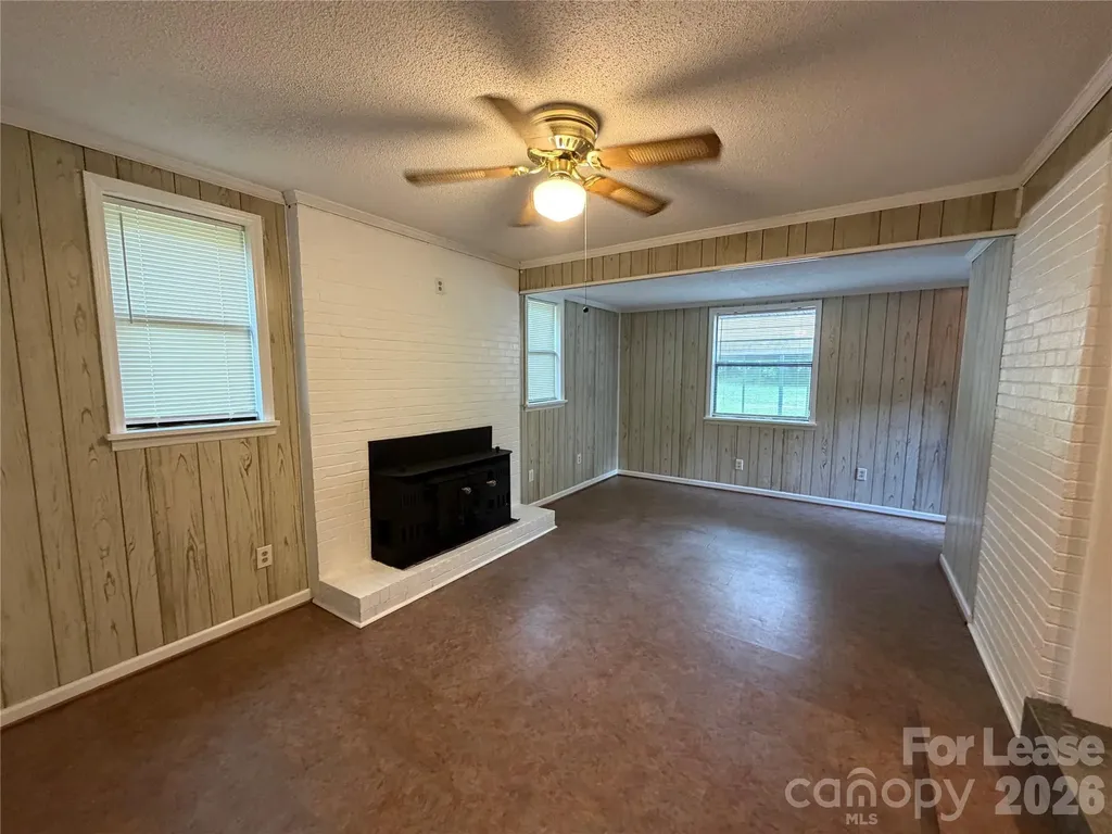 1925 Nc 24/27/73 Highway E Midland NC 28107