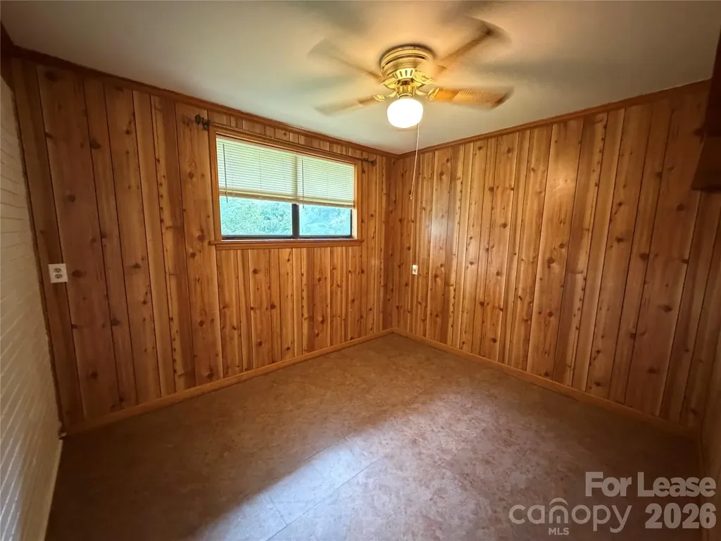 1925 Nc 24/27/73 Highway E Midland NC 28107