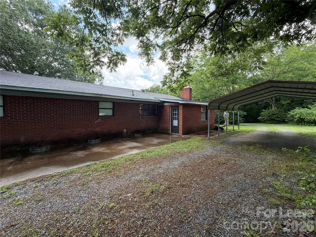 1925 Nc 24/27/73 Highway E Midland NC 28107