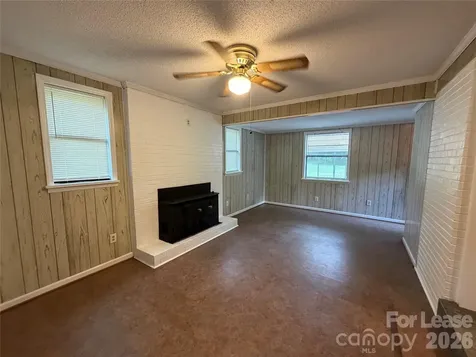 1925 Nc 24/27/73 Highway E Midland NC 28107