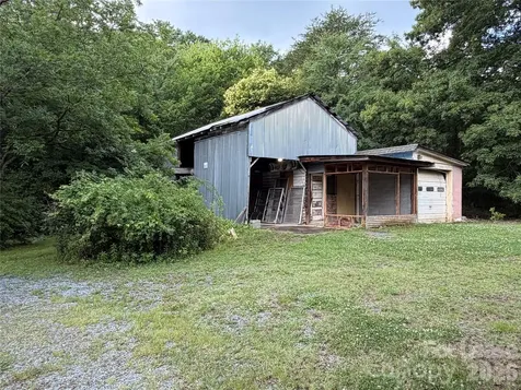 1925 Nc 24/27/73 Highway E Midland NC 28107