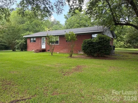 1925 Nc 24/27/73 Highway E Midland NC 28107