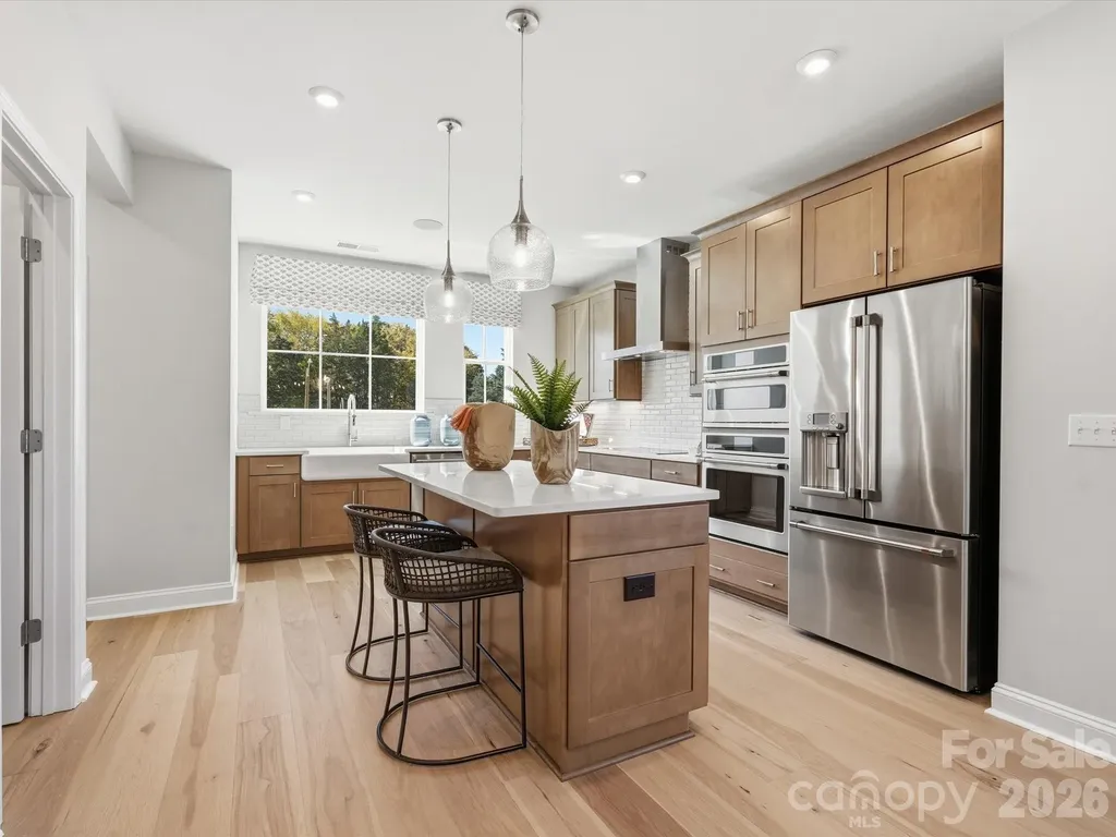3021 Circles End Charlotte NC 28226