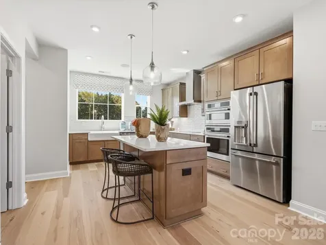 3021 Circles End Charlotte NC 28226