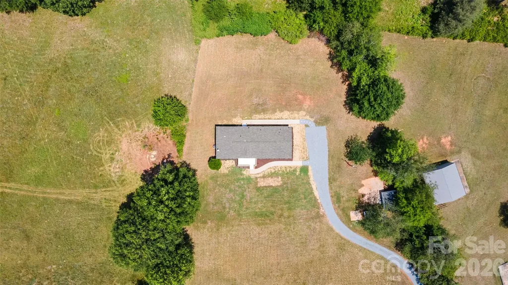 720 Beams Mill Road Ellenboro NC 28040