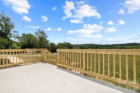 720 Beams Mill Road Ellenboro NC 28040