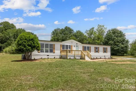 720 Beams Mill Road Ellenboro NC 28040