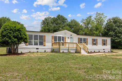 720 Beams Mill Road Ellenboro NC 28040