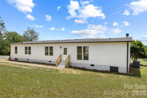 720 Beams Mill Road Ellenboro NC 28040