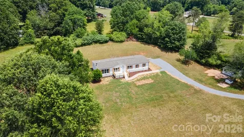 720 Beams Mill Road Ellenboro NC 28040
