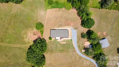 720 Beams Mill Road Ellenboro NC 28040