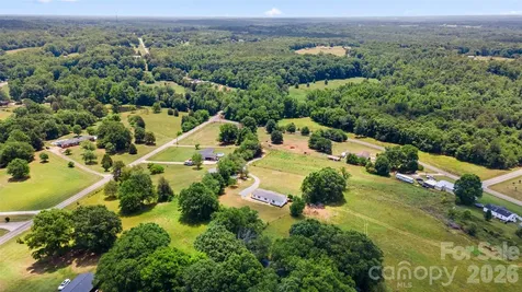 720 Beams Mill Road Ellenboro NC 28040