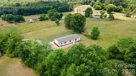 720 Beams Mill Road Ellenboro NC 28040