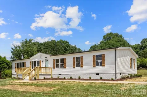 720 Beams Mill Road Ellenboro NC 28040