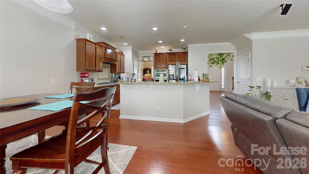 6615 Coral Rose Road Charlotte NC 28277