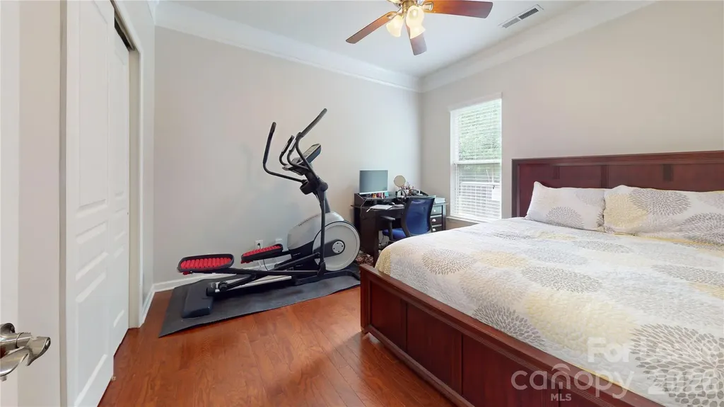 6615 Coral Rose Road Charlotte NC 28277