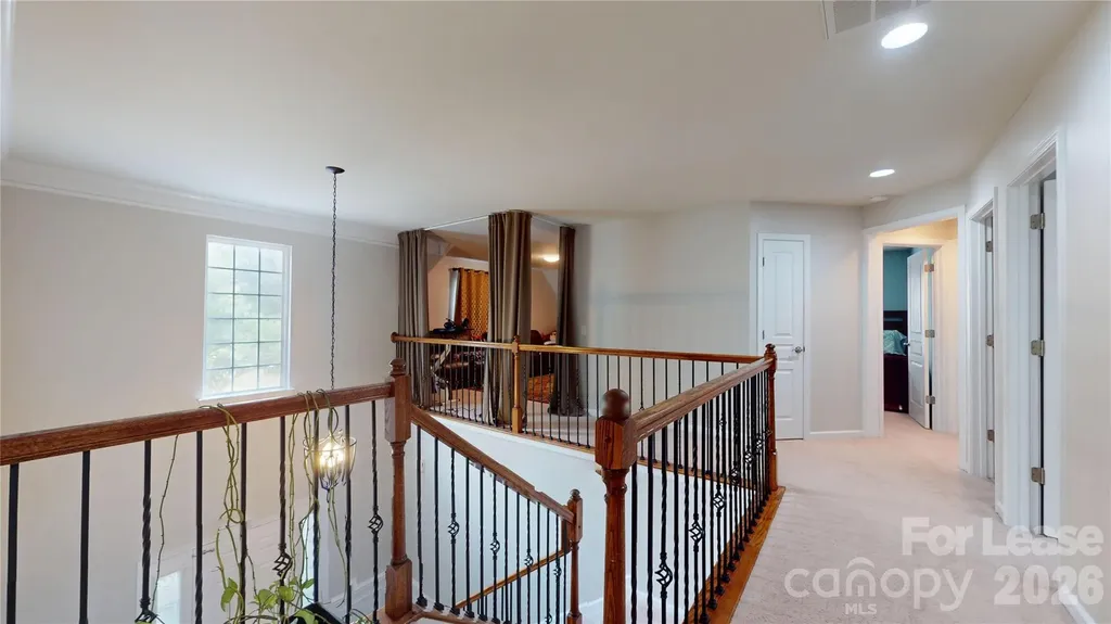 6615 Coral Rose Road Charlotte NC 28277