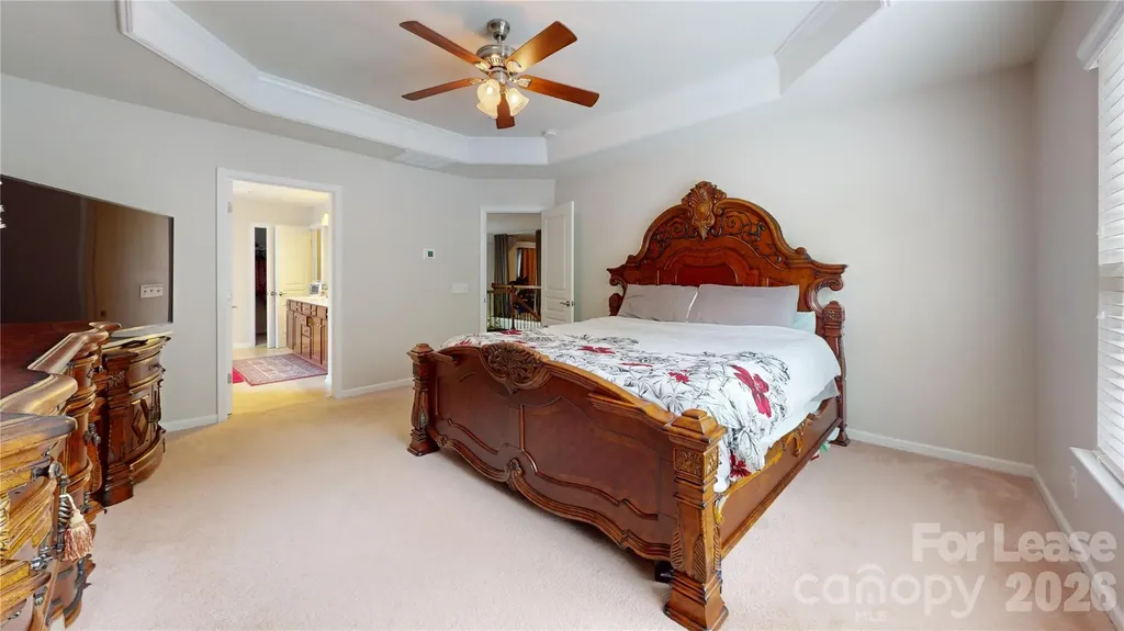 6615 Coral Rose Road Charlotte NC 28277