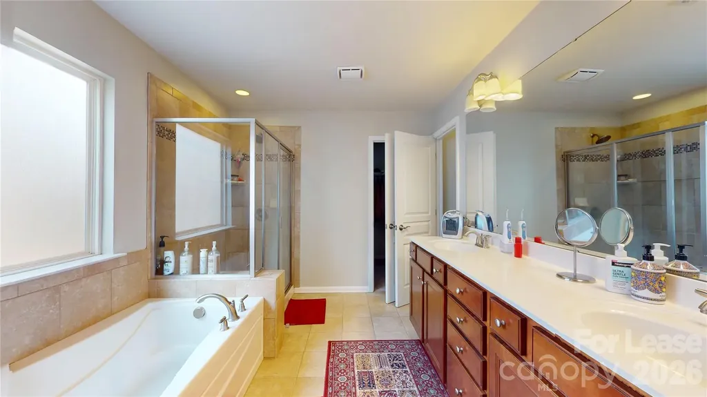 6615 Coral Rose Road Charlotte NC 28277