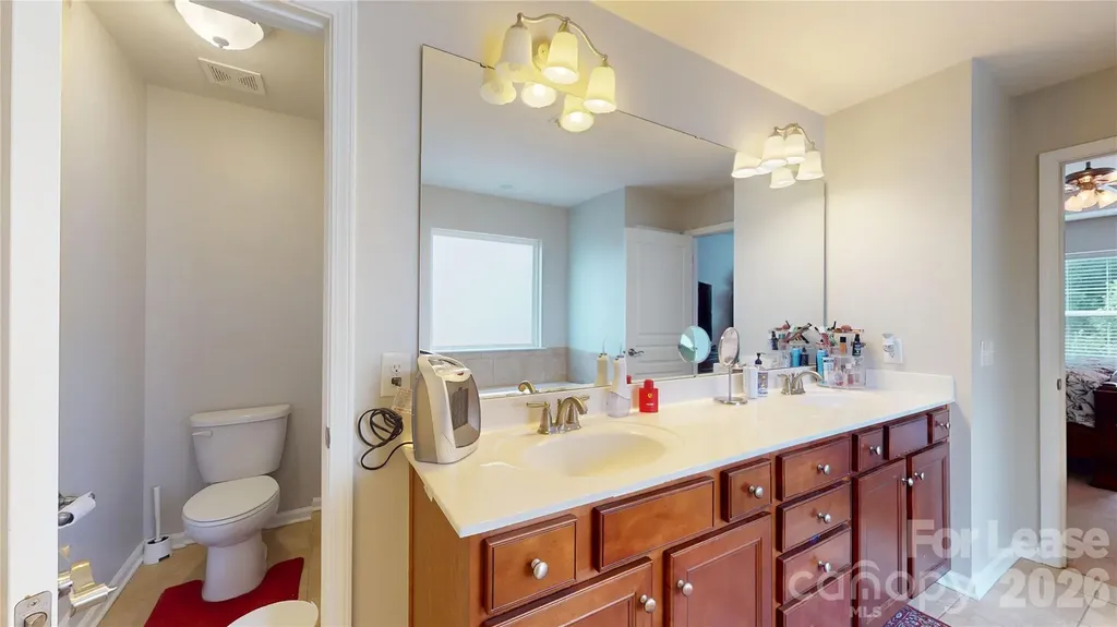 6615 Coral Rose Road Charlotte NC 28277