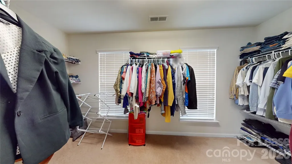 6615 Coral Rose Road Charlotte NC 28277