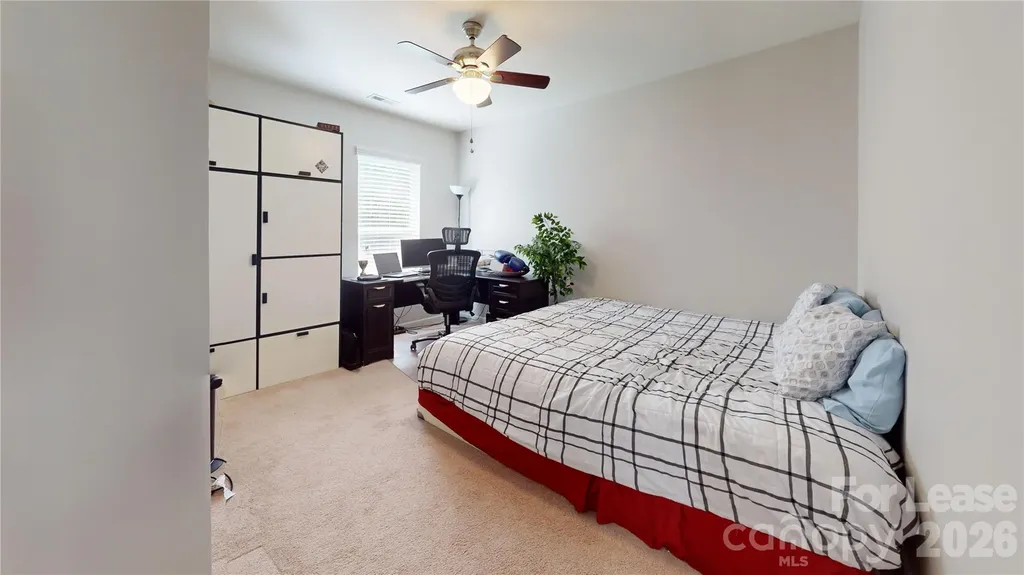 6615 Coral Rose Road Charlotte NC 28277