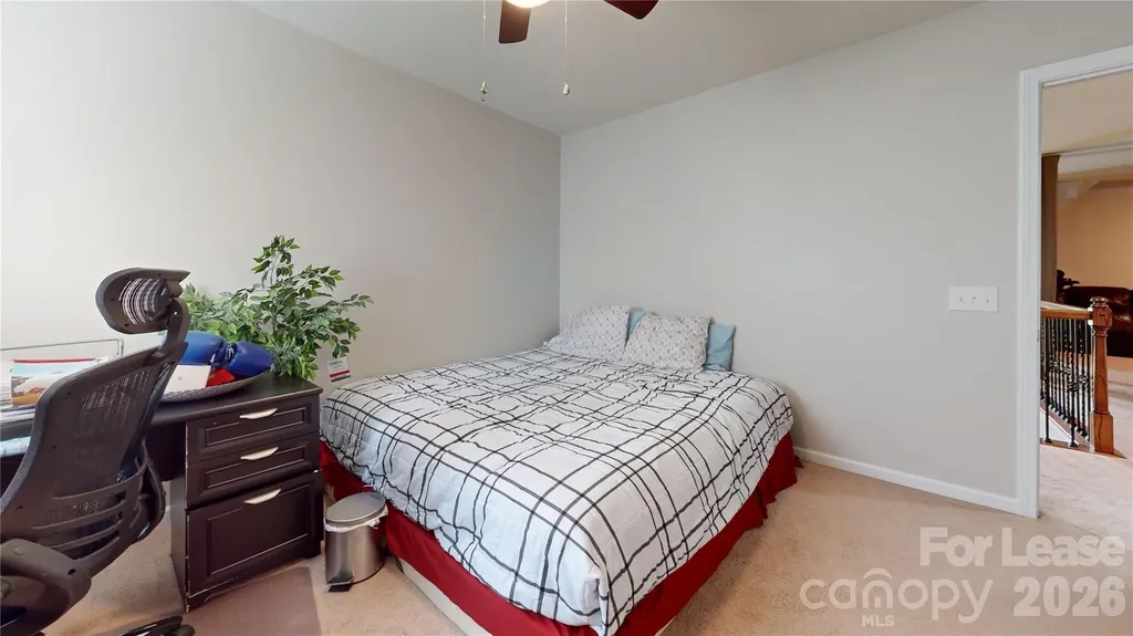 6615 Coral Rose Road Charlotte NC 28277