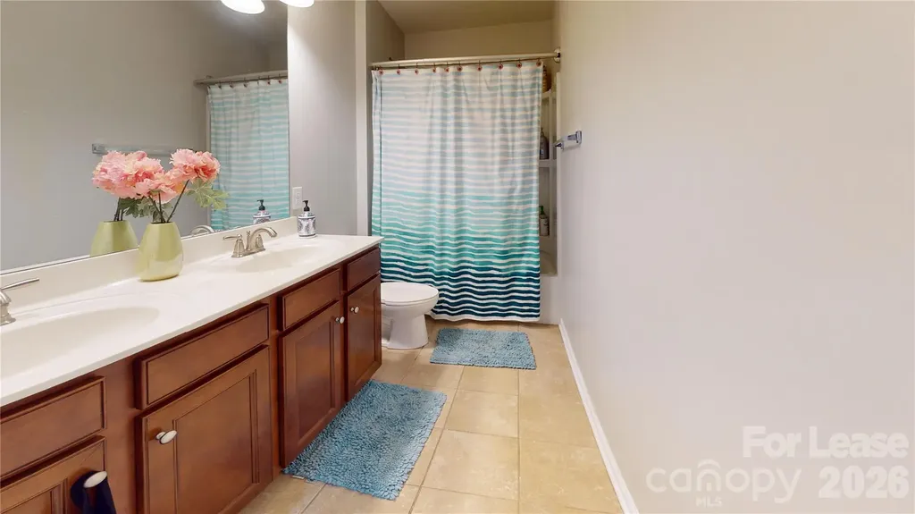 6615 Coral Rose Road Charlotte NC 28277