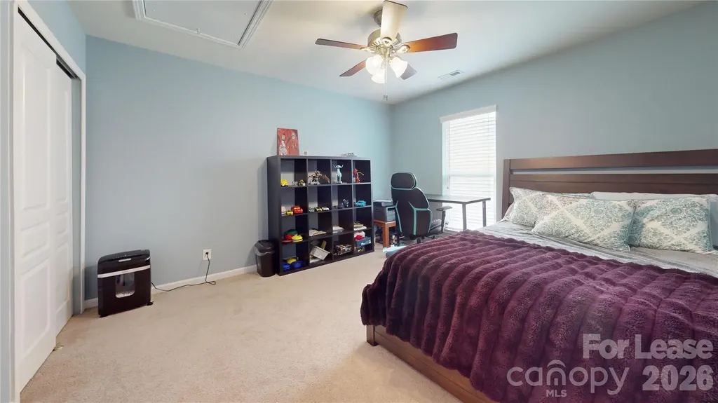 6615 Coral Rose Road Charlotte NC 28277