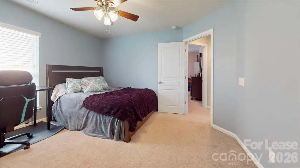 6615 Coral Rose Road Charlotte NC 28277