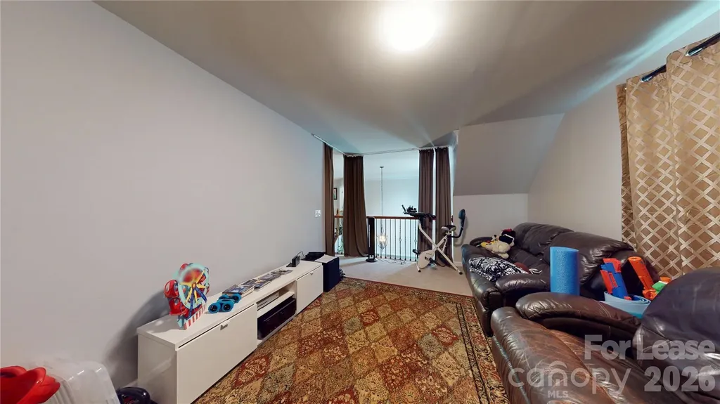 6615 Coral Rose Road Charlotte NC 28277