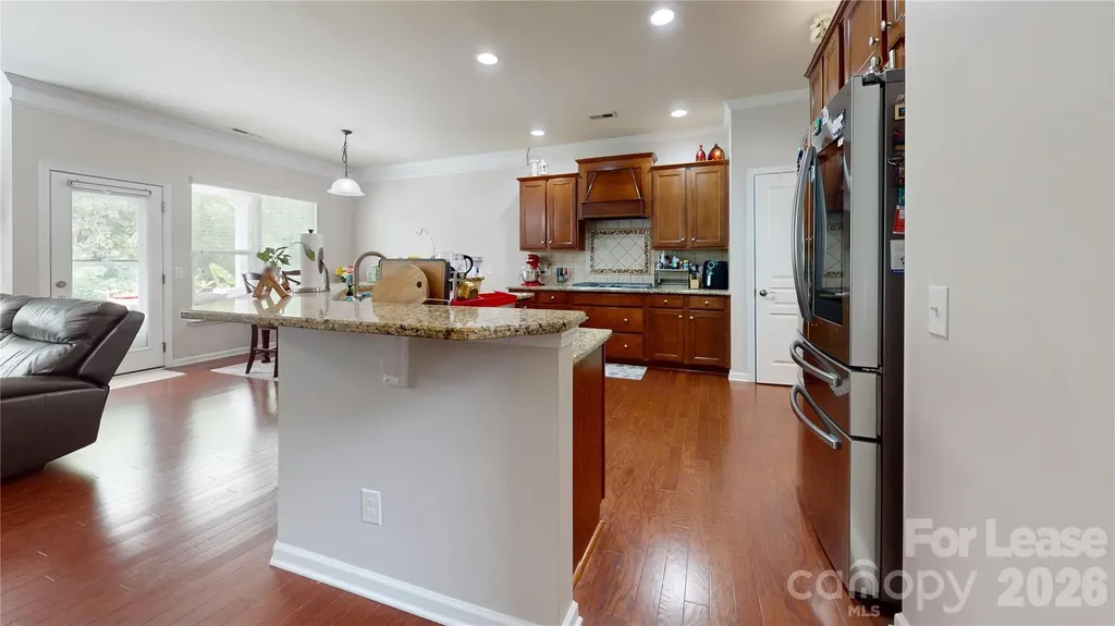 6615 Coral Rose Road Charlotte NC 28277