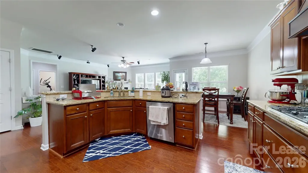 6615 Coral Rose Road Charlotte NC 28277