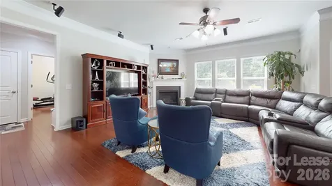 6615 Coral Rose Road Charlotte NC 28277