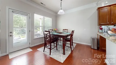 6615 Coral Rose Road Charlotte NC 28277