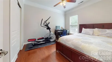 6615 Coral Rose Road Charlotte NC 28277