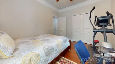 6615 Coral Rose Road Charlotte NC 28277