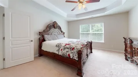 6615 Coral Rose Road Charlotte NC 28277