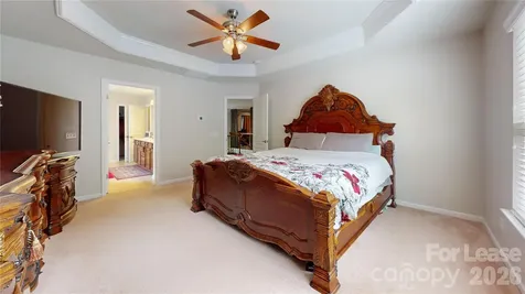 6615 Coral Rose Road Charlotte NC 28277