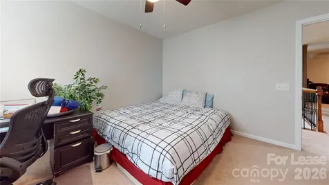 6615 Coral Rose Road Charlotte NC 28277