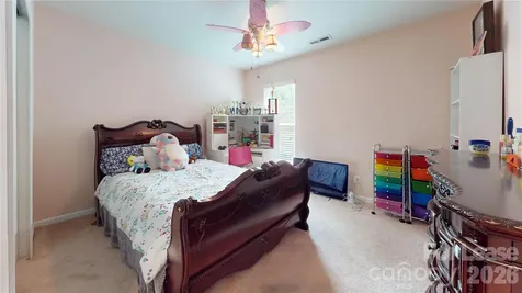 6615 Coral Rose Road Charlotte NC 28277