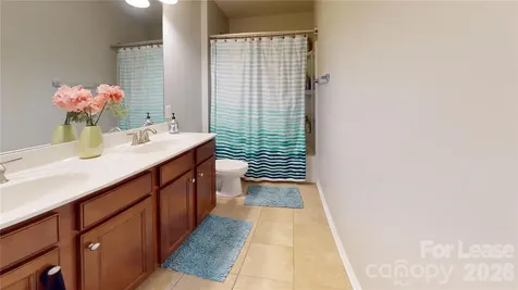 6615 Coral Rose Road Charlotte NC 28277