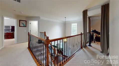 6615 Coral Rose Road Charlotte NC 28277