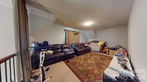 6615 Coral Rose Road Charlotte NC 28277